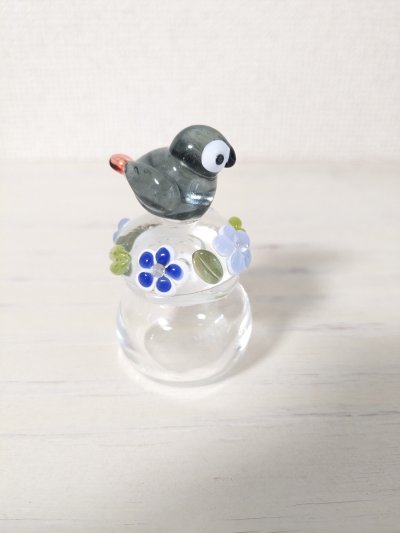 画像2: インクポット